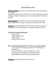 Physical Fitness Notes-12.pdf