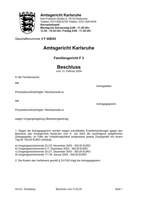 Fall 466 Eickelberg 040213 AG-Beschluss anonym.pdf - Väter aktuell