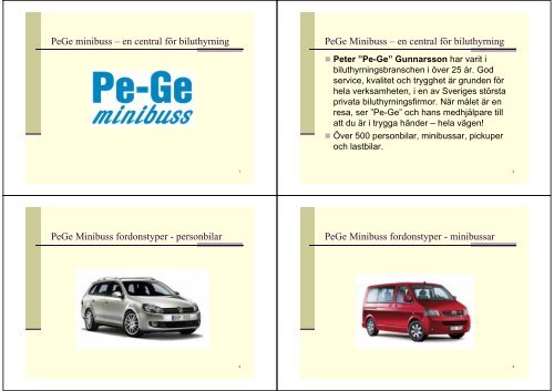 Sune Yngvesson PeGe Minibuss.pdf