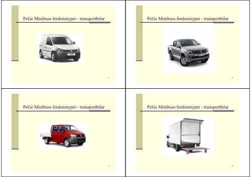 Sune Yngvesson PeGe Minibuss.pdf