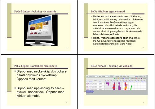 Sune Yngvesson PeGe Minibuss.pdf