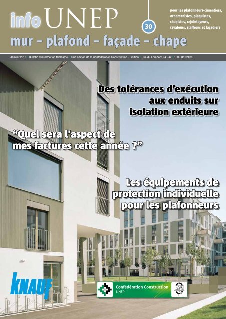 UNEP Januari_2013.pdf - Magazines Construction