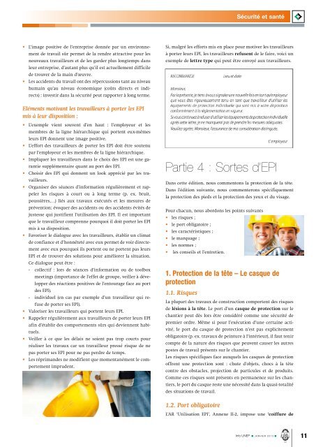 UNEP Januari_2013.pdf - Magazines Construction