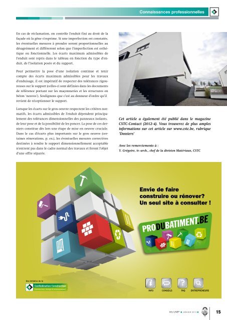 UNEP Januari_2013.pdf - Magazines Construction