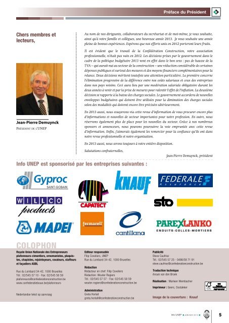 UNEP Januari_2013.pdf - Magazines Construction