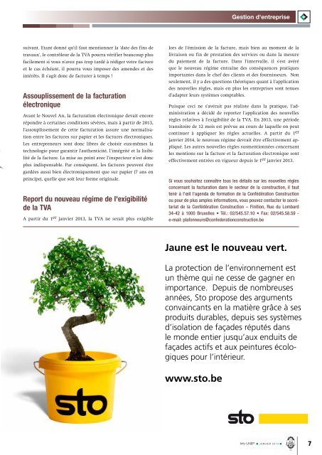 UNEP Januari_2013.pdf - Magazines Construction