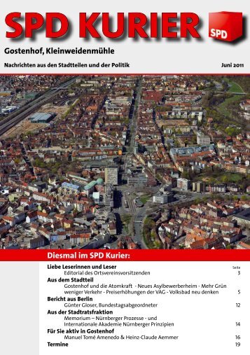 Download - SPD Gostenhof