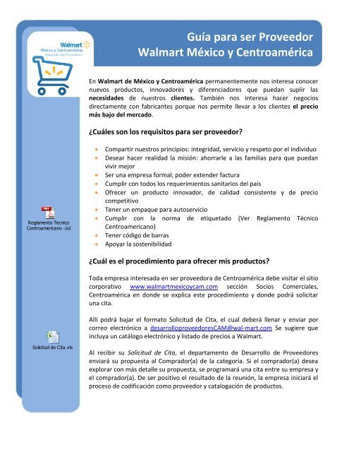 Solicitud En Linea De Tarjeta De Credito Walmart Mexico - Tarjetas