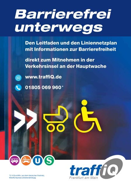 Die gesamte Ausgabe 1/2010 als pdf-Datei - Senioren Zeitschrift ...