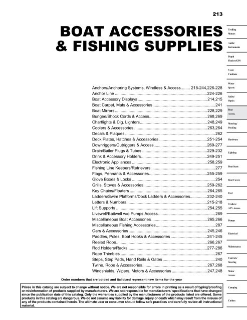 F&H Decals  Fishing Measuring Tape, Fishing Stickers & Decals, Bass Boat  Decals, Carpet Decals