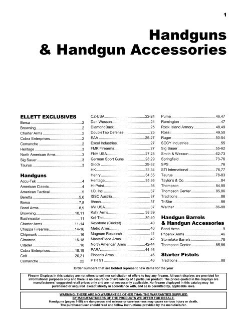 Sling Point Firearms Inc  Smith & Wesson Model 642 LadySmith, Small  Revolver, 38 Special, 1.875 Barrel, Alloy Frame, Matte Silver Finish, Wood  Grip, Fixed Sights, 5Rd, Carry Case, Right Hand 163808