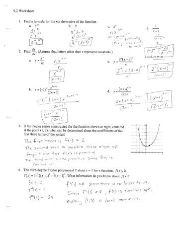 online finite element