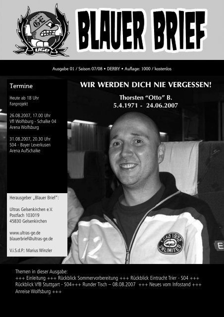 Get Werden dich nie vergessen HD