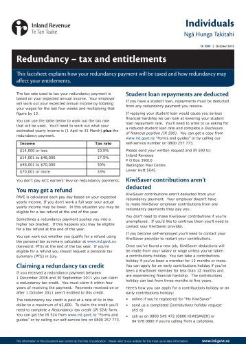 loan hmrc student table Inland weekly and  tables PAYE deduction Four monthly