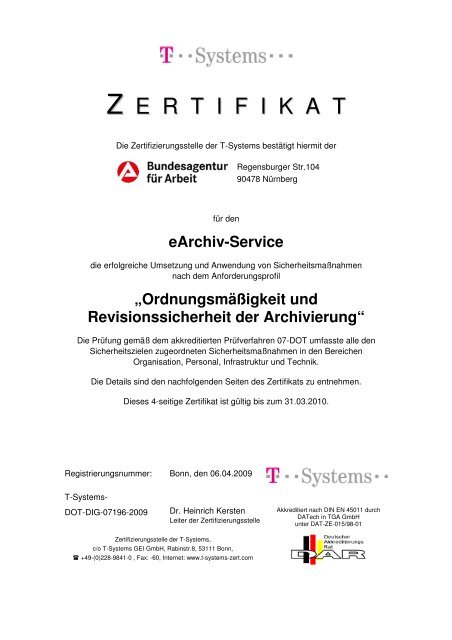 D - T-systems-zert.de