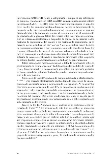 Sistemas de monitorizaciÃ³n continua de glucosa en tiempo real