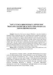 PDF - Kultura polisa