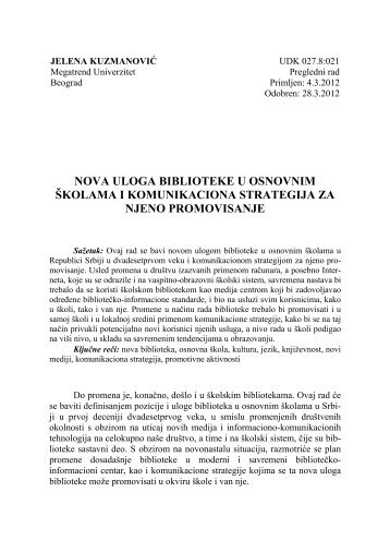 PDF - Kultura polisa