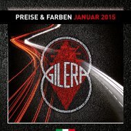 Preisliste_Gilera_01-2015.pdf