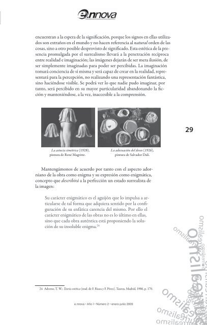 NÃºmero 2 - Universidad AutÃ³noma de Ciudad JuÃ¡rez