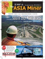 TAM Cover_Layout 1 - The ASIA Miner