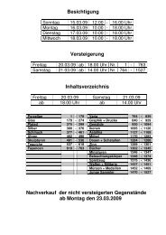 Puppenstube 1:12 2 cm Besteck für 4 Gedecke silberfarben ca