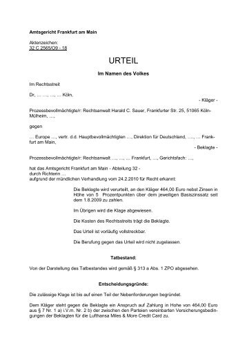 pdf-Dokument - Rechtsanwälte Sauer & Sauer