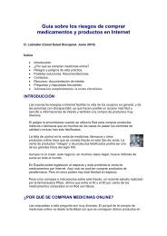 Consulte aquÃ­ el documento completo