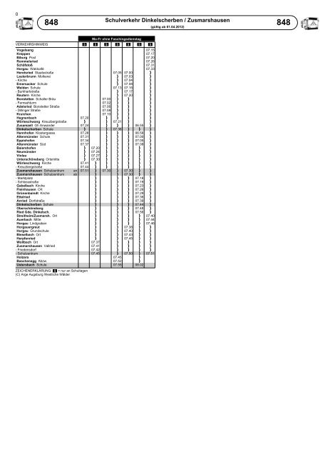 Fahrplan Linie 848.pdf - Grundschule Zusmarshausen