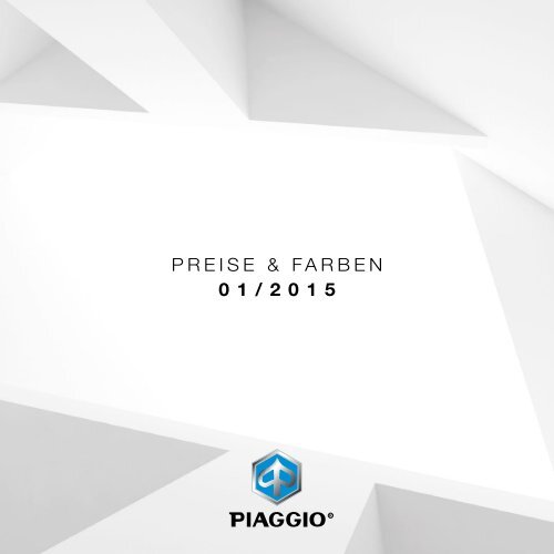 Preisliste_PIAGGIO_01-2015.pdf