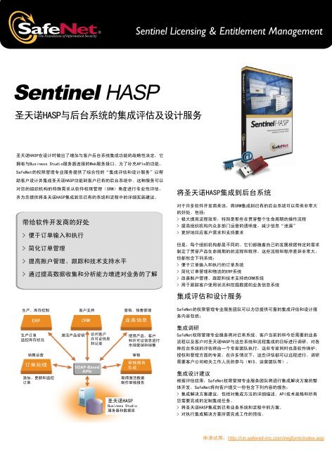 reformat safenet sentinel driver reformat safenet sentinel driver