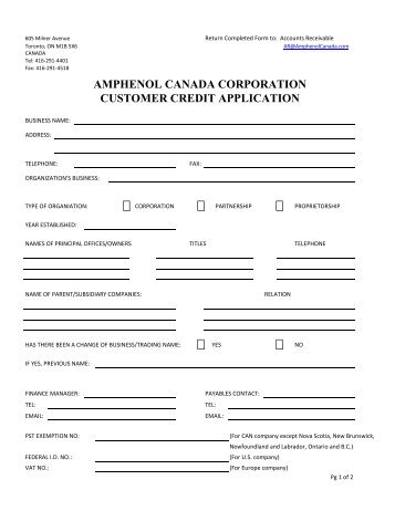 view download the ilt credit application form pdf international