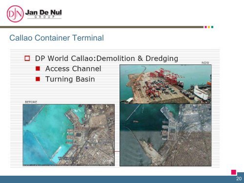 dredging - staging.files.cms.plus.com