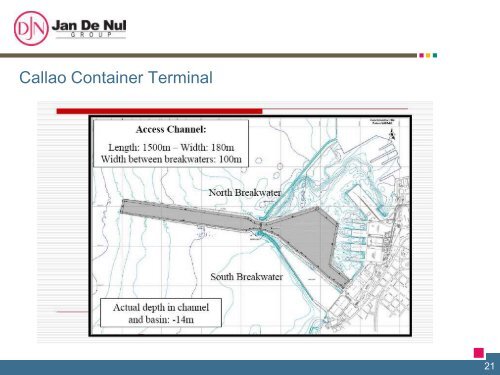 dredging - staging.files.cms.plus.com