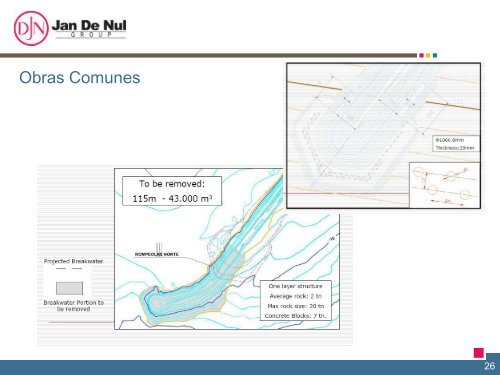 dredging - staging.files.cms.plus.com