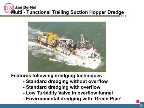 dredging - staging.files.cms.plus.com