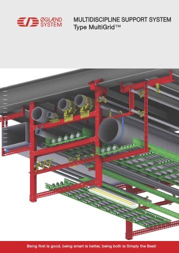 Download - Source IEC