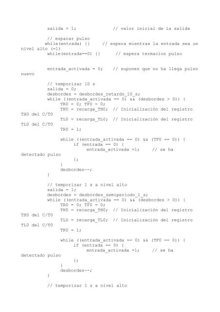 InformÃ¡tica Industrial - Examen ... - PoliformaT - UPV