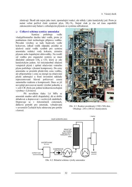 Skripta - VysokÃ¡ Å¡kola bÃ¡ÅskÃ¡ - TechnickÃ¡ univerzita Ostrava