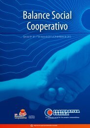 Descargar PDF - Cooperativa Obrera