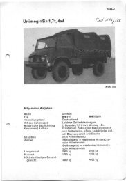 5105 Unimog S 1,7t Mod. 1957-58, 4x4.pdf