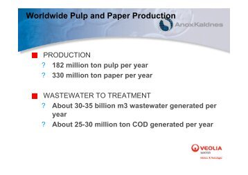 MBBR ppt for Pulp&Paper, Sabesp, Oct 3, 2008 [Somente leitura]