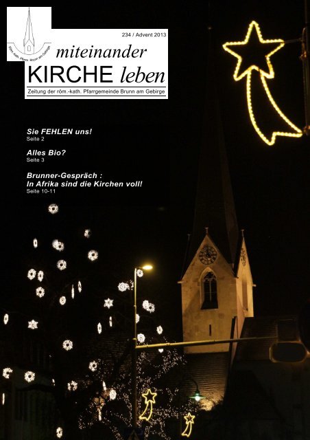 Villach single frau treffen in brunn am gebirge meine stadt. Single urlaub in frau treffen in brunn am gebirge ansfelden. Frau aus sucht mann in fernitz-mellach. Frau treffen in brunn am gebirge - Kennenlernen aus liebenau