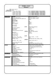 XL650V. Y/1/2/3/4 TRANSALP - Bike-parts