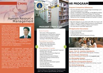 Download - CMMU - Mahidol University