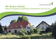 Download - Regionalentwicklung Dübener Heide