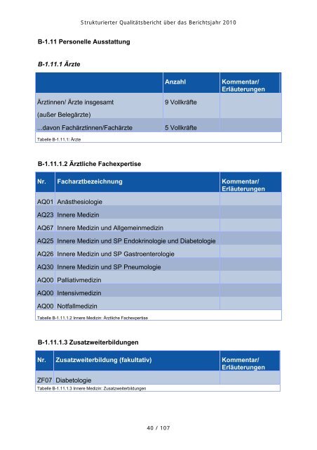 Erstellt am 11. Juli 2011 - Katholisches Klinikum Koblenz