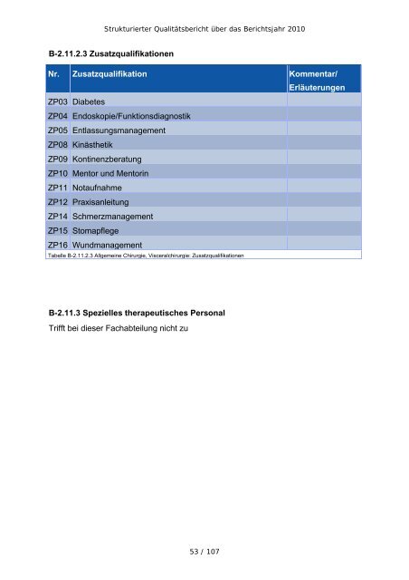 Erstellt am 11. Juli 2011 - Katholisches Klinikum Koblenz