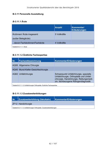 Erstellt am 11. Juli 2011 - Katholisches Klinikum Koblenz