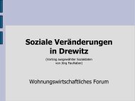 Download PDF - Gartenstadt Drewitz